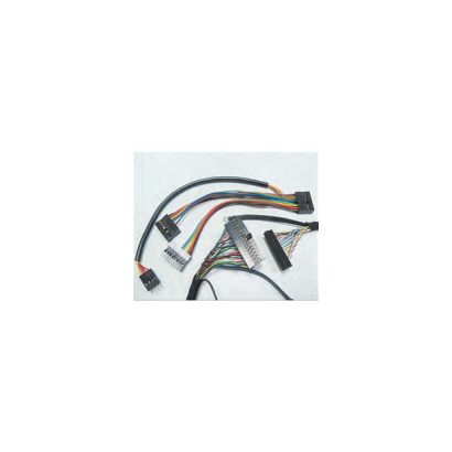 Dupont Wire Harness.png